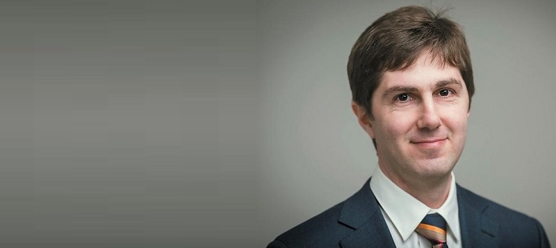 Файл:Максим Власов 376.jpg