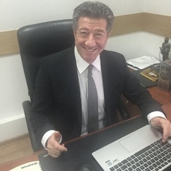 Туровский Юрий