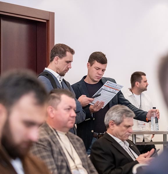 Файл:Фото 1 н18.jpg