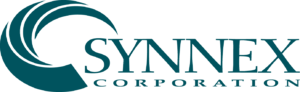 Synnex