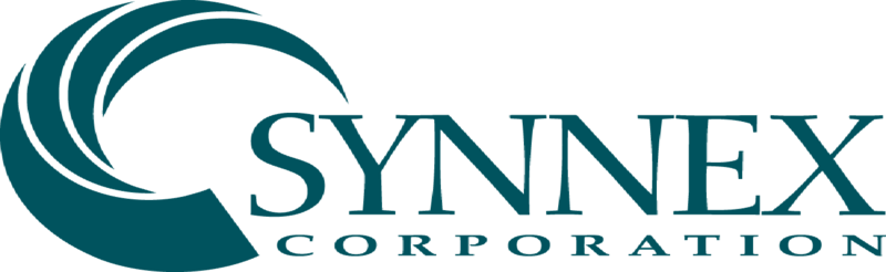 Файл:9 original 1514401975.png