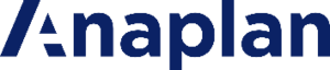 Anaplan