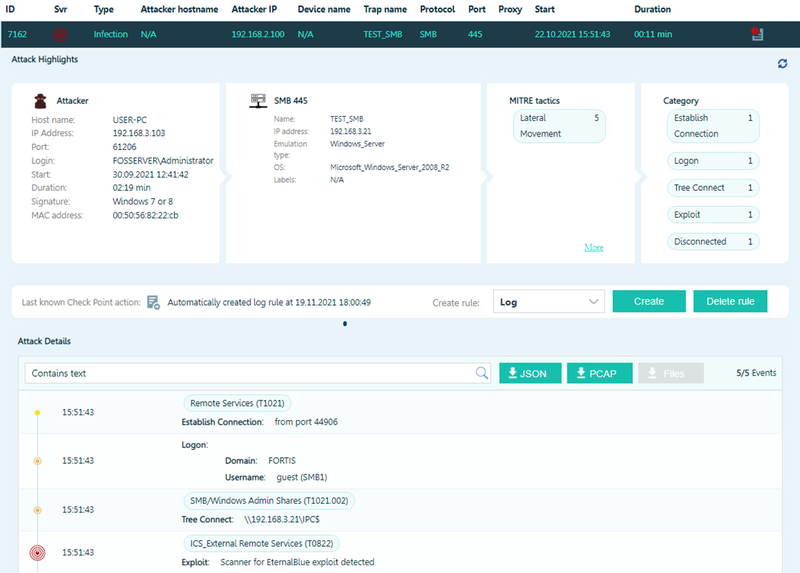 Файл:Deception Grid Рис10.png