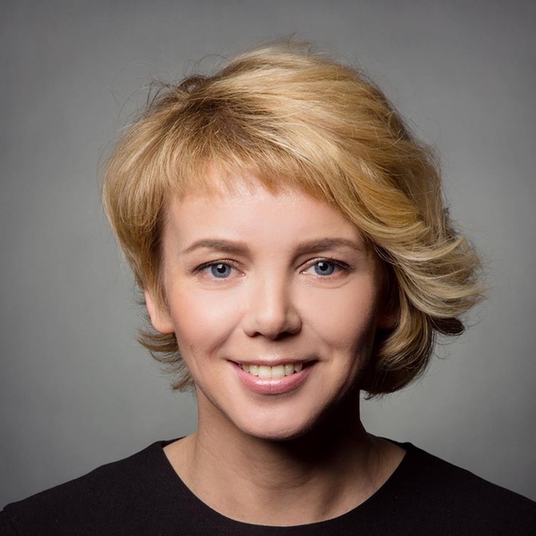 Файл:Kiryanova top70.jpg