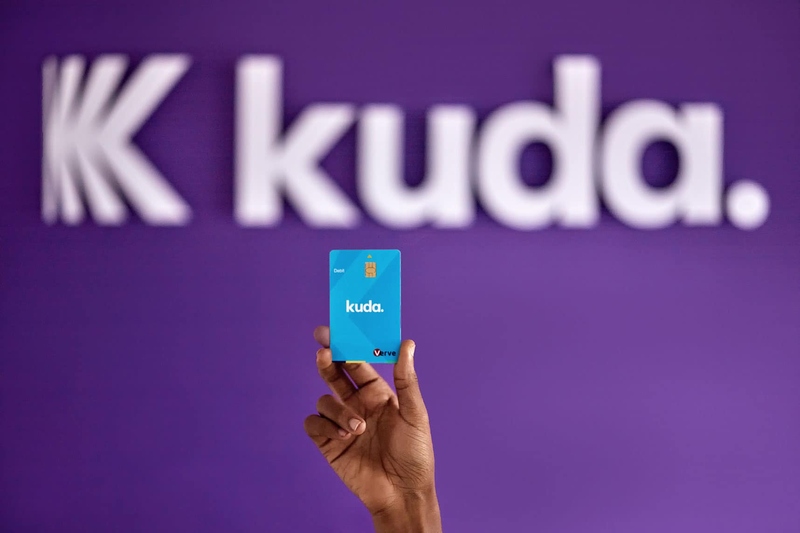 Файл:Kuda-bank-Nigeria.jpg