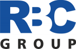 RBC Group Казахстан