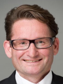 Арнольд Александр (Alexander Arnold)