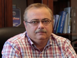 Винарский Сергей Леонидович