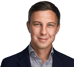 Завьялов Евгений Сергеевич