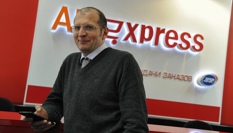 Файл:Завадский Марк.jpg