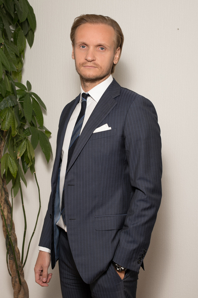 Файл:Никитин Максим 2019.jpg