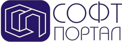 Софт-портал