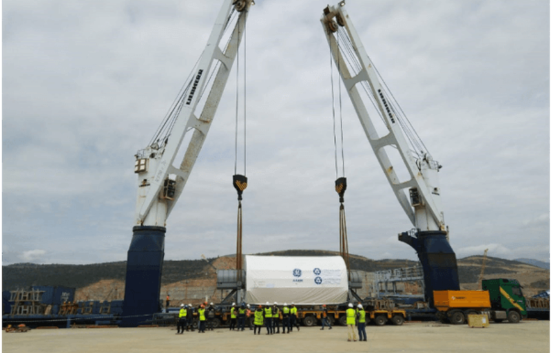 Файл:1С Рарус - Аккую (1).png