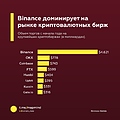 Миниатюра для версии от 13:26, 26 апреля 2023