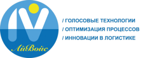 АйВойс (Ivoice)