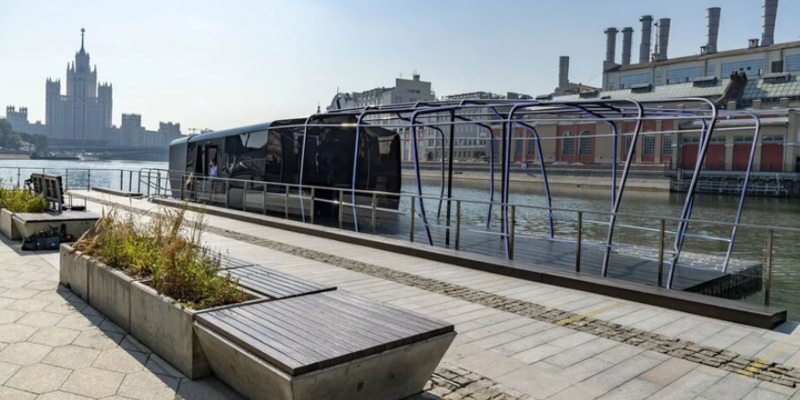 Файл:Screenshfgdfdgdot 5.png