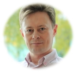 Гиркин Игорь