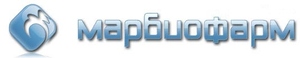 Марбиофарм