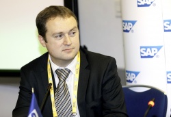 Журавлёв Роман