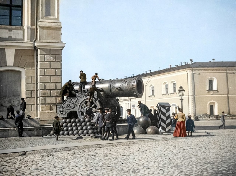 Файл:Царь-пушка 20251201 214158 728.jpg