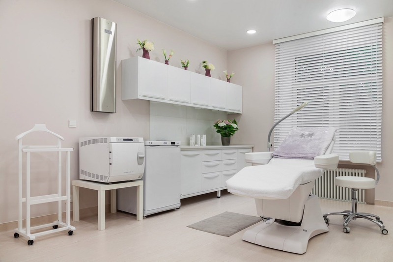 Файл:1584611329 4-p-intereri-kosmetologicheskikh-kabinetov-6.jpg