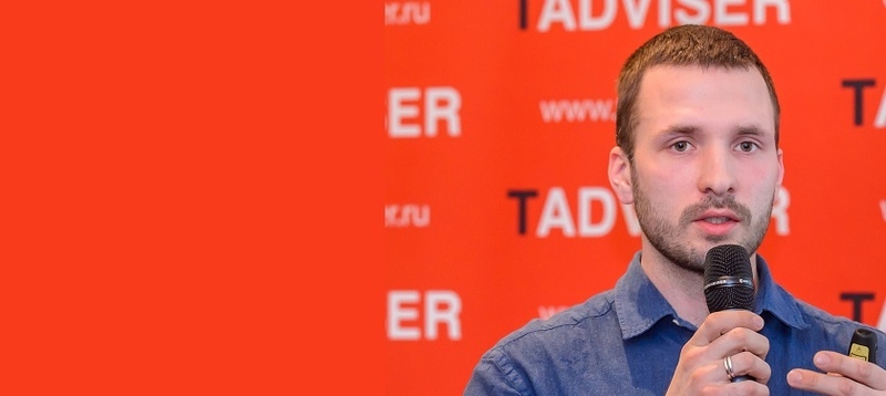 Файл:Dan ol odk 8402.jpg