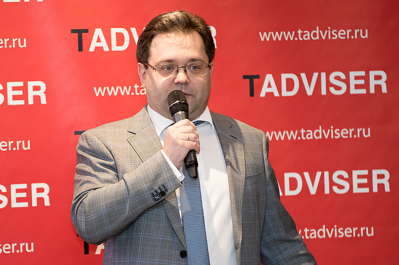 Файл:Gorozhankin aleksej 2021052608.jpg