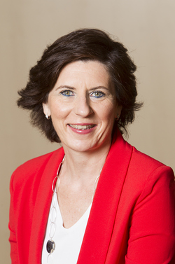 Эрреро Хелена (Helena Herrero)