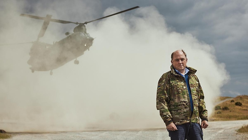 Файл:IMG 20230716 231313 912.jpg