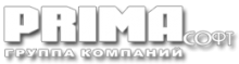 Примасофт, ГК