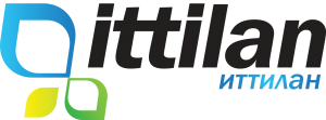 Ittilan (Иттилан)