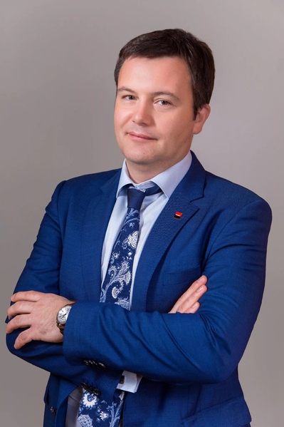 Файл:Сотин денис.jpg