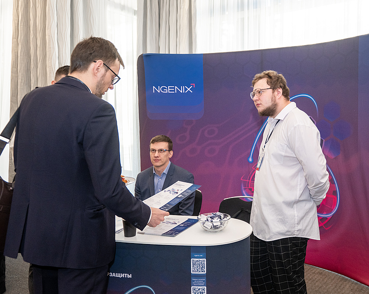 Файл:Фото 17.банки 24.jpg