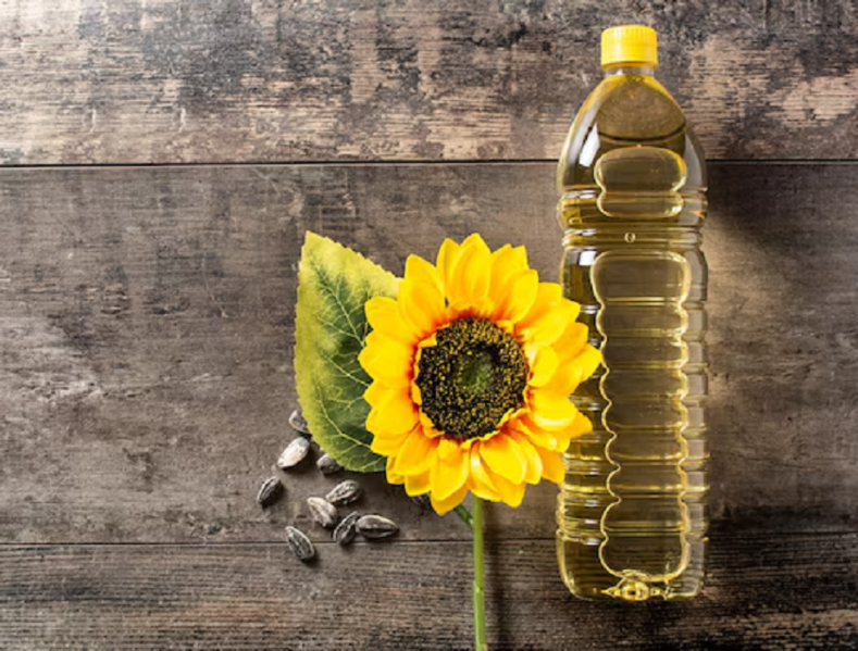 Файл:2025-02-27 17-11-00.png