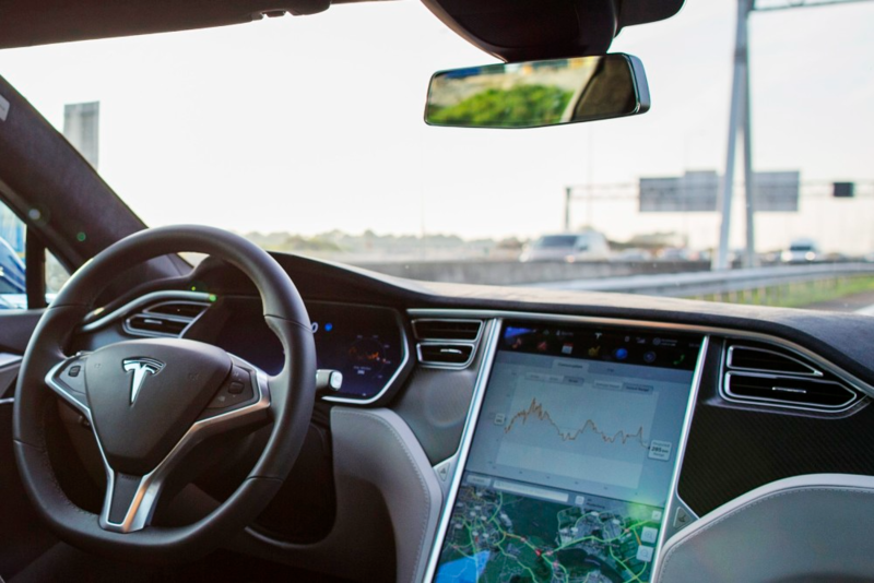 Файл:240425-tesla-autopilot-mn-1415-2.png