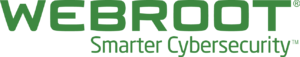 Webroot Software