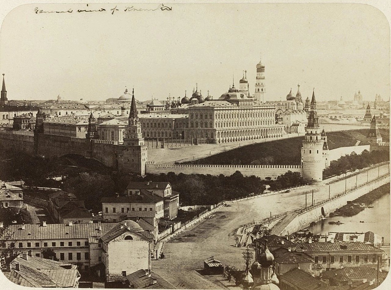 Файл:IMG 20240921 224741 874.jpg