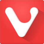 Vivaldi Technologies