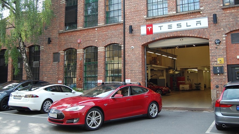 Файл:MW-HG785 teslan 20190401215538 ZH.jpg