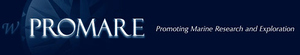 Promare