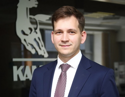 Шавалиев эльдар рамильевич камаз