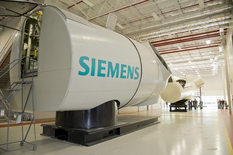 Файл:WndTrnFclty A-0001-1024x683.jpg