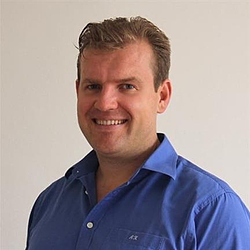 Китов Алексей Михайлович