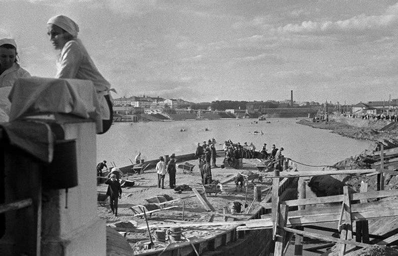 Файл:Горького 20251123 093916 341.jpg