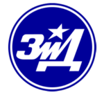 Завод им. Дегтярева