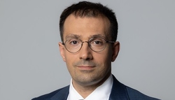 Козак Николай Дмитриевич