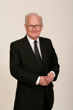 Уэбстер Дэвид (David Webster)