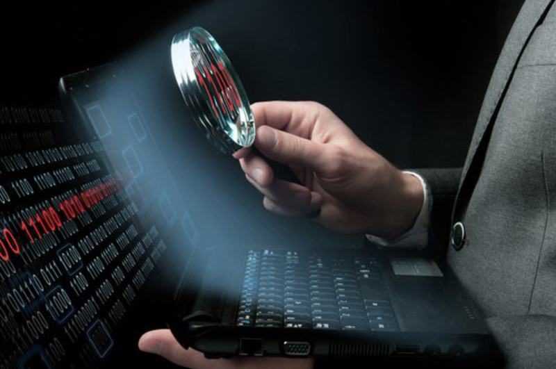 Файл:Яндекс AppMetrica SDK.png