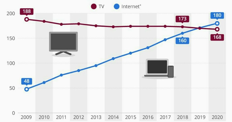 Файл:IMG 20190910 200746 430.jpg