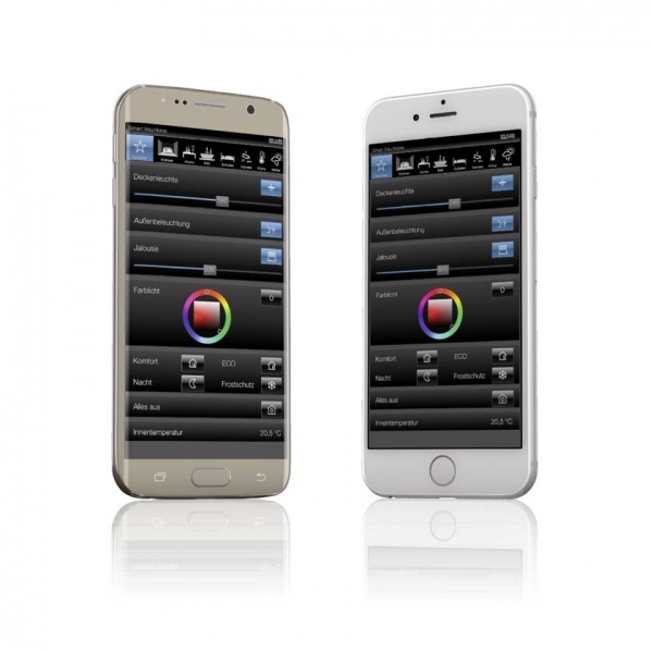 Файл:JUNG Neuheiten 2016 Smart-Visu-Server2.jpg